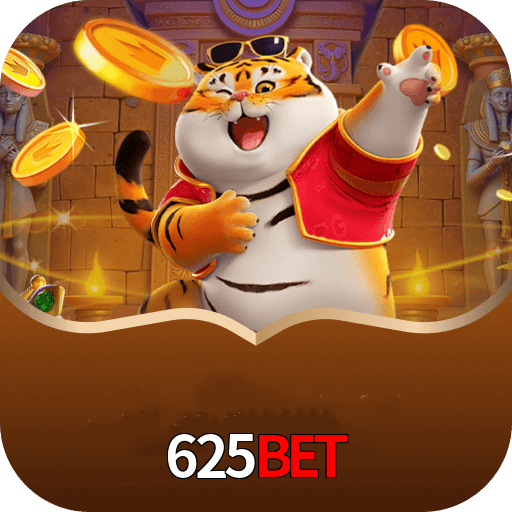 625bet